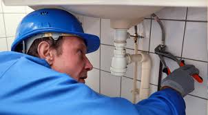 Best Commercial Plumbing Services  in Salida, CA